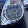 nissan moco 2010 CFJ1779666 image 20