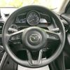 mazda demio 2023 quick_quick_6BA-DJLFS_DJLFS-778751 image 15