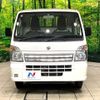 suzuki carry-truck 2023 quick_quick_DA16T_DA16T-735483 image 13