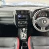 suzuki jimny 2013 CFJ1766721 image 16