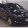 toyota harrier-hybrid 2014 quick_quick_DAA-AVU65W_AVU65-0012970 image 1