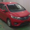 honda fit 2014 -HONDA--Fit GK3--3016561---HONDA--Fit GK3--3016561- image 1