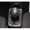 suzuki alto-works 2020 CFJ1804126 image 46