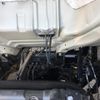 isuzu elf-truck 2005 CFJ1827681 image 17