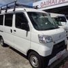 daihatsu hijet-cargo 2019 quick_quick_HBD-S321V_S321V-0413929 image 2