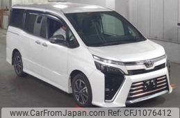 toyota voxy 2021 quick_quick_3BA-ZRR80W_0714698