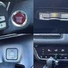 honda vezel 2014 504928-927145 image 5