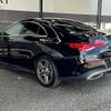 mercedes-benz cla-class 2020 -MERCEDES-BENZ--Benz CLA 3DA-118312M--W1K1183122N149921---MERCEDES-BENZ--Benz CLA 3DA-118312M--W1K1183122N149921- image 17