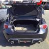 toyota 86 2012 -TOYOTA--86 ZN6-013441---TOYOTA--86 ZN6-013441- image 8