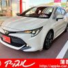 toyota corolla-sport 2019 -TOYOTA--Corolla Sport 3BA-NRE210H--NRE210-1004893---TOYOTA--Corolla Sport 3BA-NRE210H--NRE210-1004893- image 1