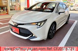 toyota corolla-sport 2019 -TOYOTA--Corolla Sport 3BA-NRE210H--NRE210-1004893---TOYOTA--Corolla Sport 3BA-NRE210H--NRE210-1004893-