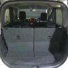 mitsubishi delica-d2 2014 -MITSUBISHI 【仙台 500ﾑ5255】--Delica D2 MB15S--254772---MITSUBISHI 【仙台 500ﾑ5255】--Delica D2 MB15S--254772- image 7