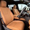 lexus lx 2022 quick_quick_3BA-VJA310W_3VJA310-401190 image 5