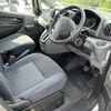 nissan nv200-vanette 2019 -NISSAN--NV200 DBF-VM20--VM20-135923---NISSAN--NV200 DBF-VM20--VM20-135923- image 2