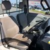 honda acty-truck 1997 2221 image 18