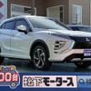 mitsubishi eclipse-cross 2022 CFJ1830893 image 1