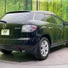 mazda cx-7 2007 -MAZDA--CX-7 CBA-ER3P--ER3P-101060---MAZDA--CX-7 CBA-ER3P--ER3P-101060- image 18