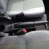 toyota townace-truck 2020 CFJ1677784 image 16