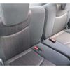 nissan serena 2014 -NISSAN 【大阪 304ｻ7905】--Serena DAA-HFC26--HFC26-242144---NISSAN 【大阪 304ｻ7905】--Serena DAA-HFC26--HFC26-242144- image 5