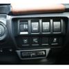 subaru forester 2019 quick_quick_5AA-SKE_SKE-019476 image 10