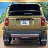 toyota land-cruiser-wagon 2024 CFJ1395518 image 15