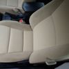 toyota corolla-axio 2014 NIKYO_KT37684 image 10