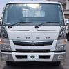 mitsubishi-fuso canter 2018 CFJ1561468 image 3