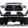 toyota hilux 2020 CFJ1728782 image 8