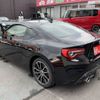 toyota 86 2017 -TOYOTA--86 DBA-ZN6--ZN6-073785---TOYOTA--86 DBA-ZN6--ZN6-073785- image 17