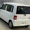daihatsu move-conte 2009 CFJ1730392 image 2