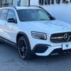 mercedes-benz glb-class 2020 -MERCEDES-BENZ--Benz GLB 5BA-247647M--W1N2476472W071860---MERCEDES-BENZ--Benz GLB 5BA-247647M--W1N2476472W071860- image 19