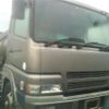 mitsubishi-fuso super-great 2005 GOO_NET_EXCHANGE_0504922A30221109W001 image 3