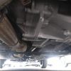 nissan rasheen 1997 CFJ1664873 image 25