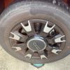 fiat 500 2021 CFJ1809891 image 6