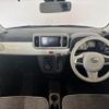 daihatsu mira-tocot 2019 -DAIHATSU--Mira Tocot DBA-LA550S--LA550S-0027040---DAIHATSU--Mira Tocot DBA-LA550S--LA550S-0027040- image 2