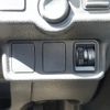 nissan note 2013 -NISSAN--Note DBA-E12--E12-181857---NISSAN--Note DBA-E12--E12-181857- image 29