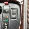 toyota corona-premio 2000 CFJ1807049 image 11