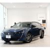 peugeot 508 2020 quick_quick_R85G06_VR3F45GFRKY215224 image 2