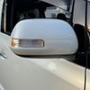 toyota alphard 2013 CFJ1546826 image 3