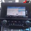 honda cr-v 2019 -HONDA 【伊勢志摩 300ﾅ88】--CR-V RT6--1004350---HONDA 【伊勢志摩 300ﾅ88】--CR-V RT6--1004350- image 5
