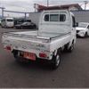 suzuki carry-truck 2008 -SUZUKI--Carry Truck EBD-DA65T--DA65T-132589---SUZUKI--Carry Truck EBD-DA65T--DA65T-132589- image 18