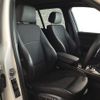 bmw x3 2015 CFJ1612639 image 10
