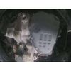 nissan note 2019 -NISSAN--Note E12-616557---NISSAN--Note E12-616557- image 12