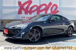 toyota 86 2013 -TOYOTA--86 DBA-ZN6--ZN6-029893---TOYOTA--86 DBA-ZN6--ZN6-029893-