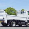 mitsubishi-fuso canter 2016 -MITSUBISHI--Canter TPG-FBA00--FBA00-542003---MITSUBISHI--Canter TPG-FBA00--FBA00-542003- image 3