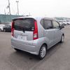 daihatsu move 2018 23518 image 5