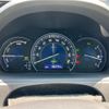 toyota esquire 2019 -TOYOTA--Esquire DAA-ZWR80G--ZWR80-0410899---TOYOTA--Esquire DAA-ZWR80G--ZWR80-0410899- image 22