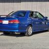 honda accord 2002 CFJ1706072 image 4