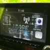 toyota hiace-van 2021 quick_quick_TRH200_TRH200-0339154 image 9