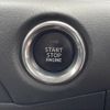 mazda cx-5 2018 -MAZDA--CX-5 3DA-KF2P--KF2P-208546---MAZDA--CX-5 3DA-KF2P--KF2P-208546- image 9